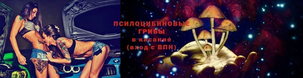 гашик Абдулино