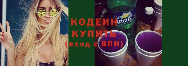 a pvp Магадан
